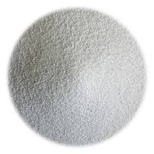 Potassium Carbonate Services in Secunderabad Andhra Pradesh India